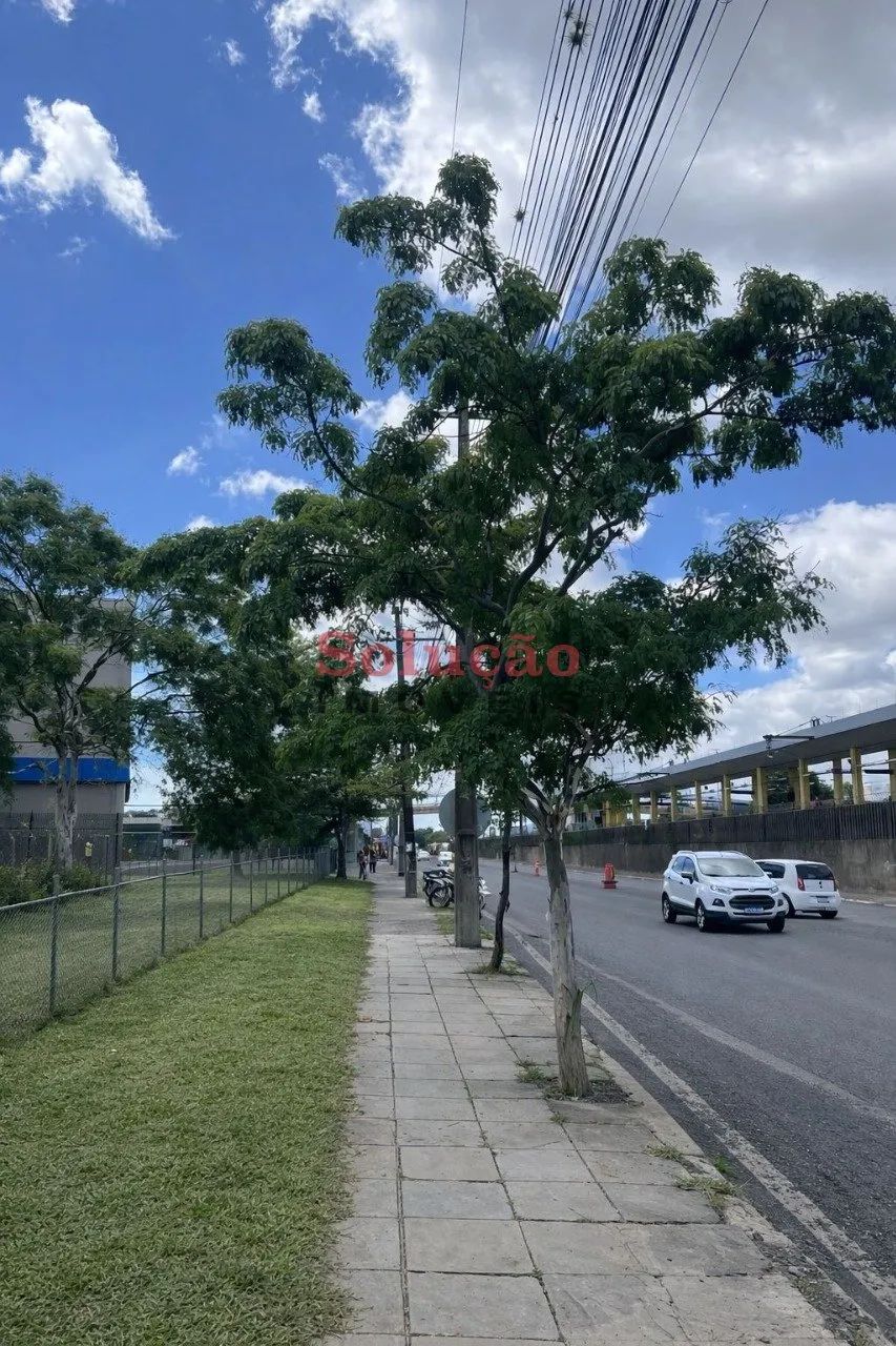 Terreno Comercial à venda em Canoas - Foto 4