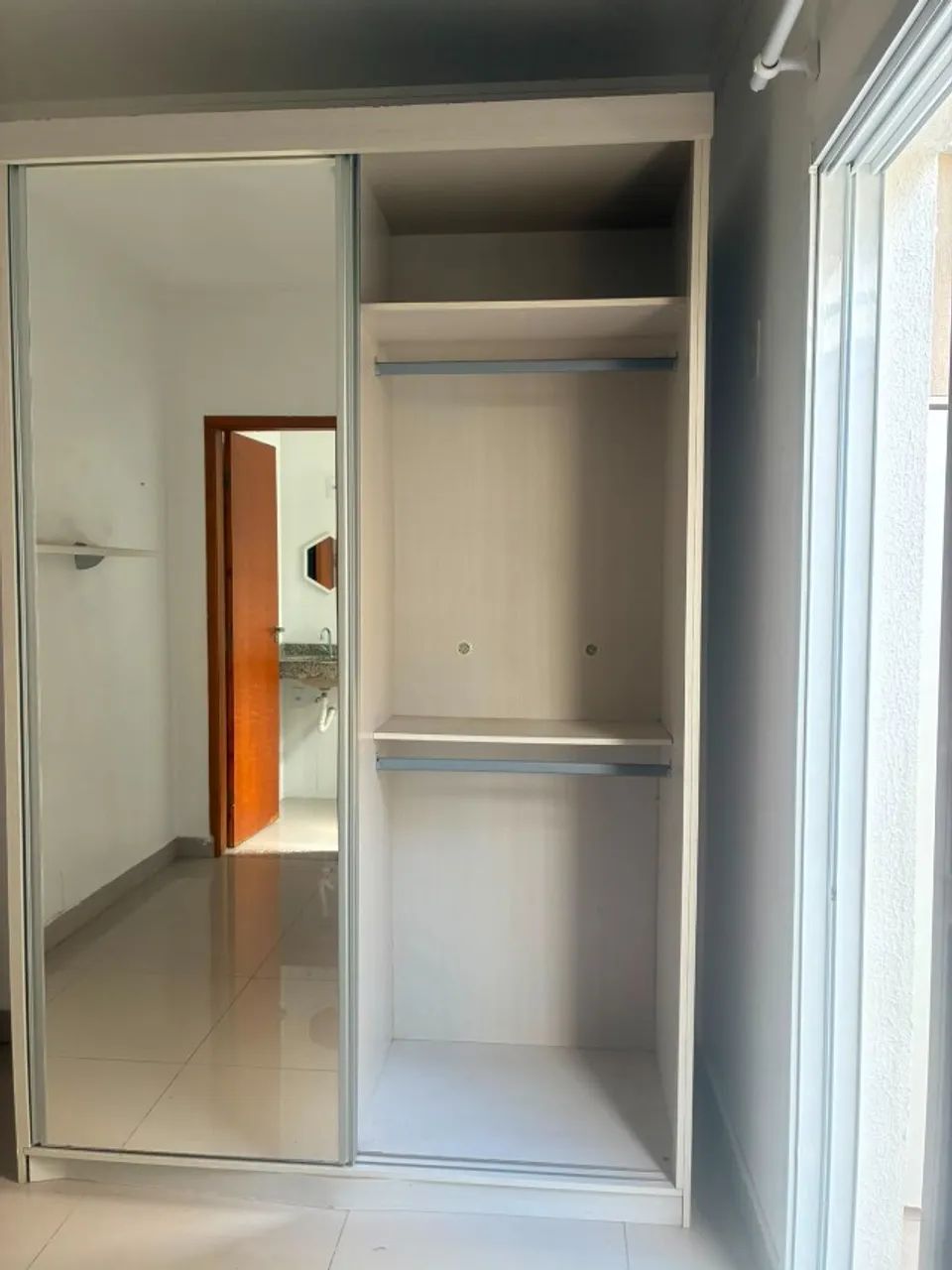 Guarda Roupa - Foto 3