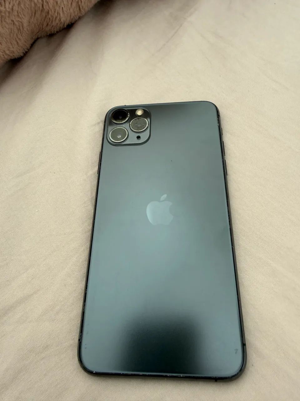 iPhone 11 Pro Max 256Gb - Foto 3