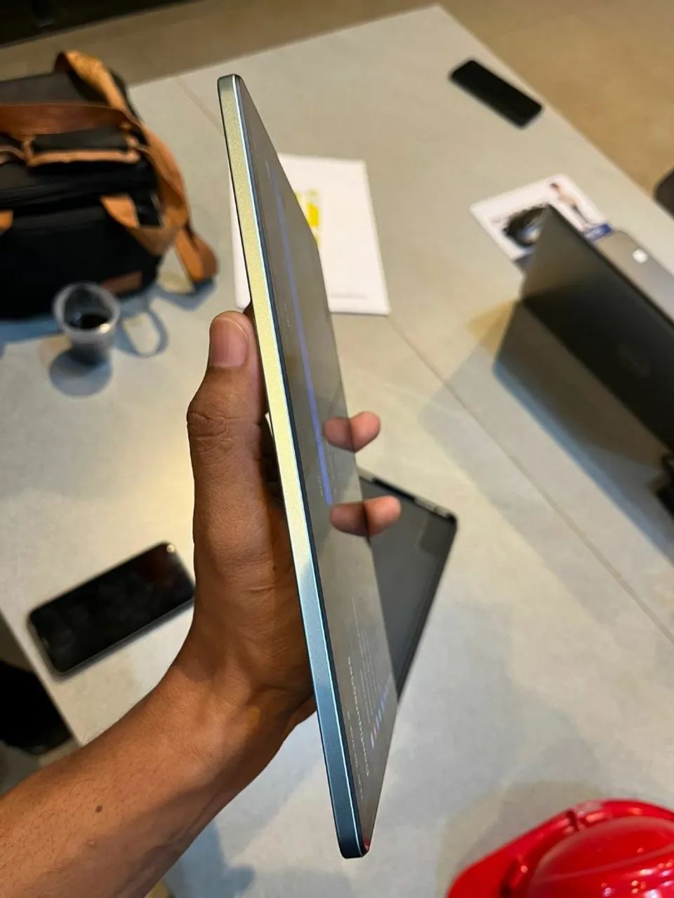 Tablet Redmi Pad SE  - Foto 3
