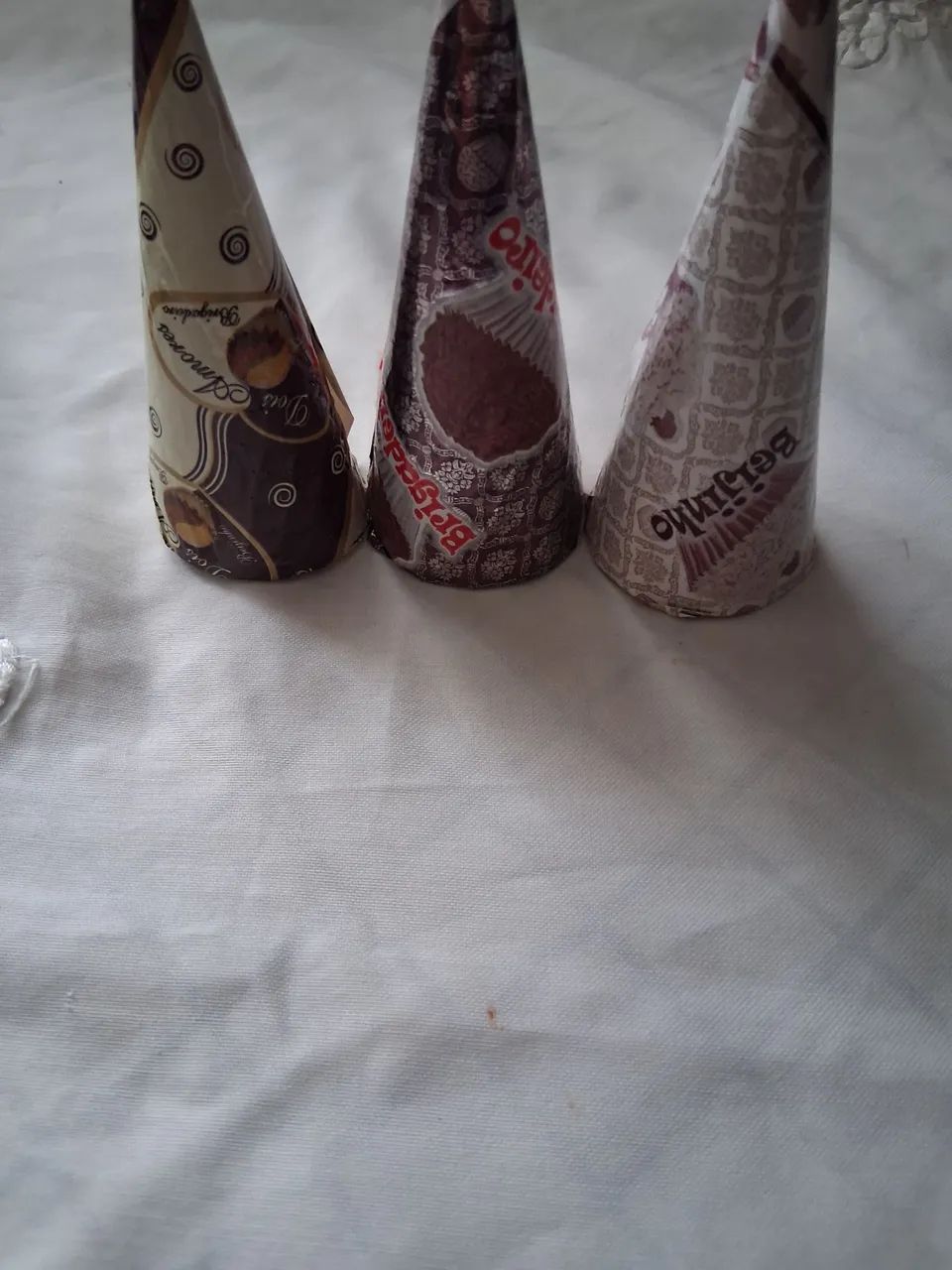 Diversos - Foto 3
