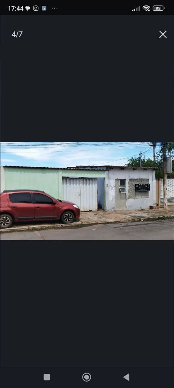 Vendo   