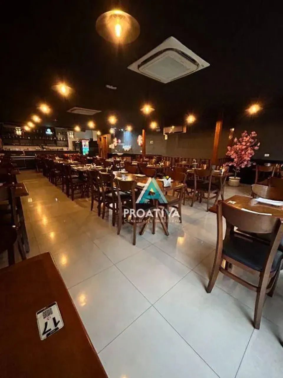Restaurante Japones no Campo Limpo - Foto 3