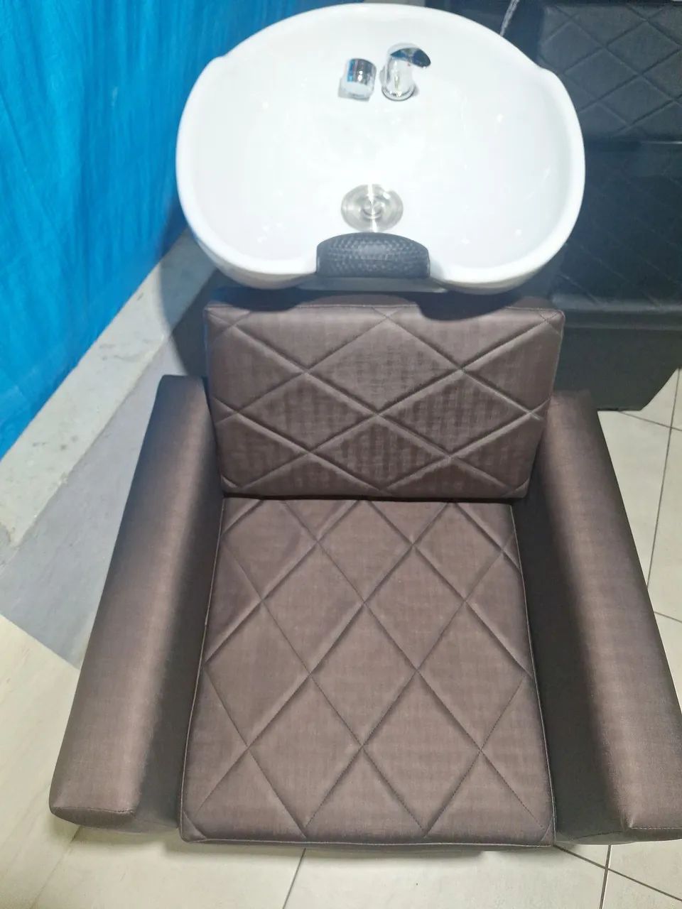 Lavatorio para salão - Foto 3