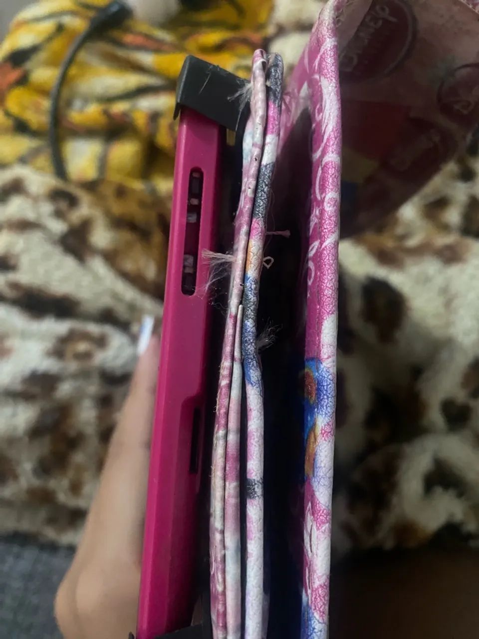 tablet lenovo  - Foto 4