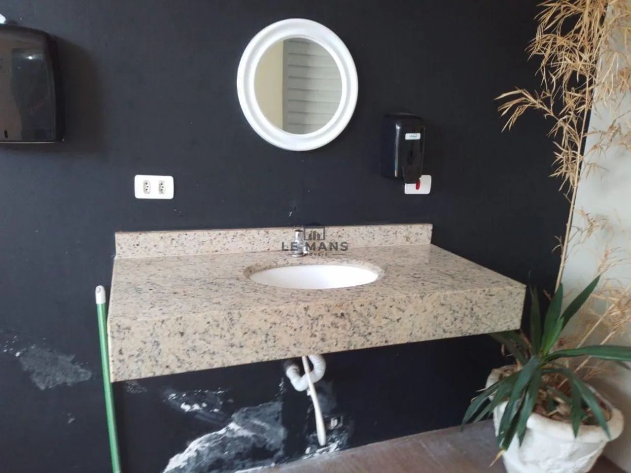 Casa à venda em Piracicaba, Jardim Alvorada, com 2 quartos, com 88.19 m² - Foto 4