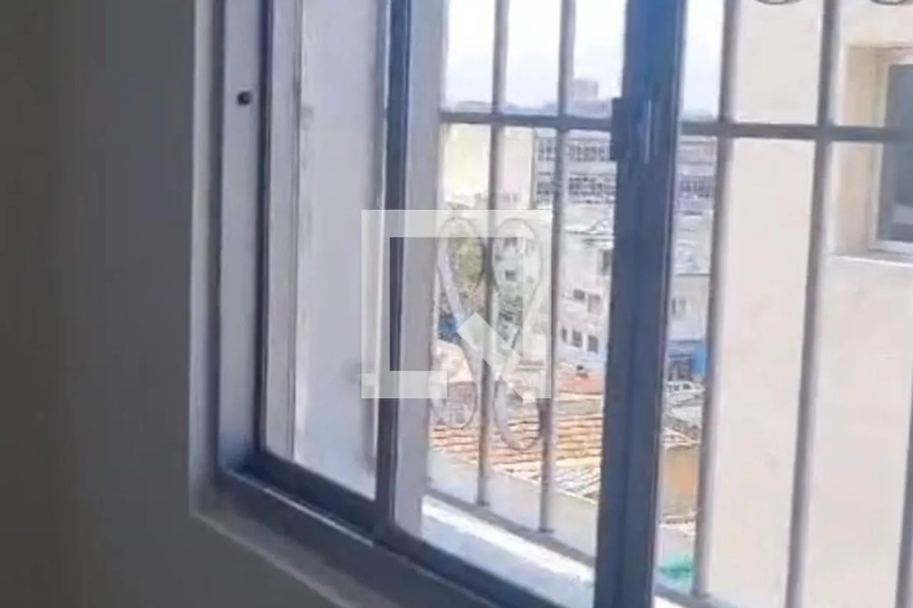 Apartamento à Venda - Bom Retiro, 1 Quarto, 60 m2 - Foto 3