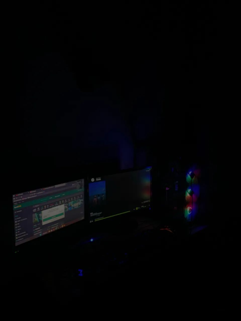 Pc gamer - Foto 2