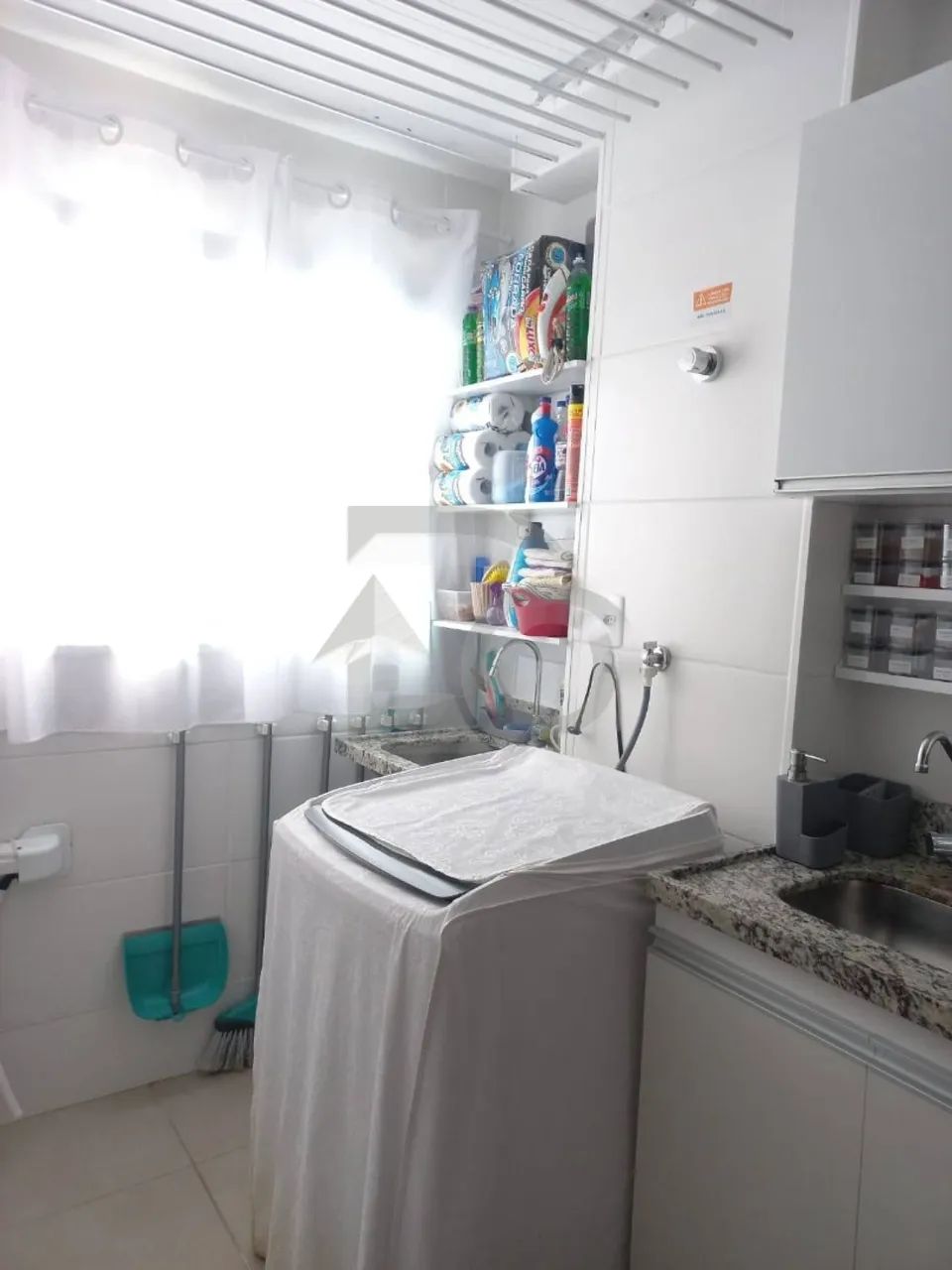 Apartamento Para Vender com 2 quartos no bairro Farolândia em Aracaju - Foto 2
