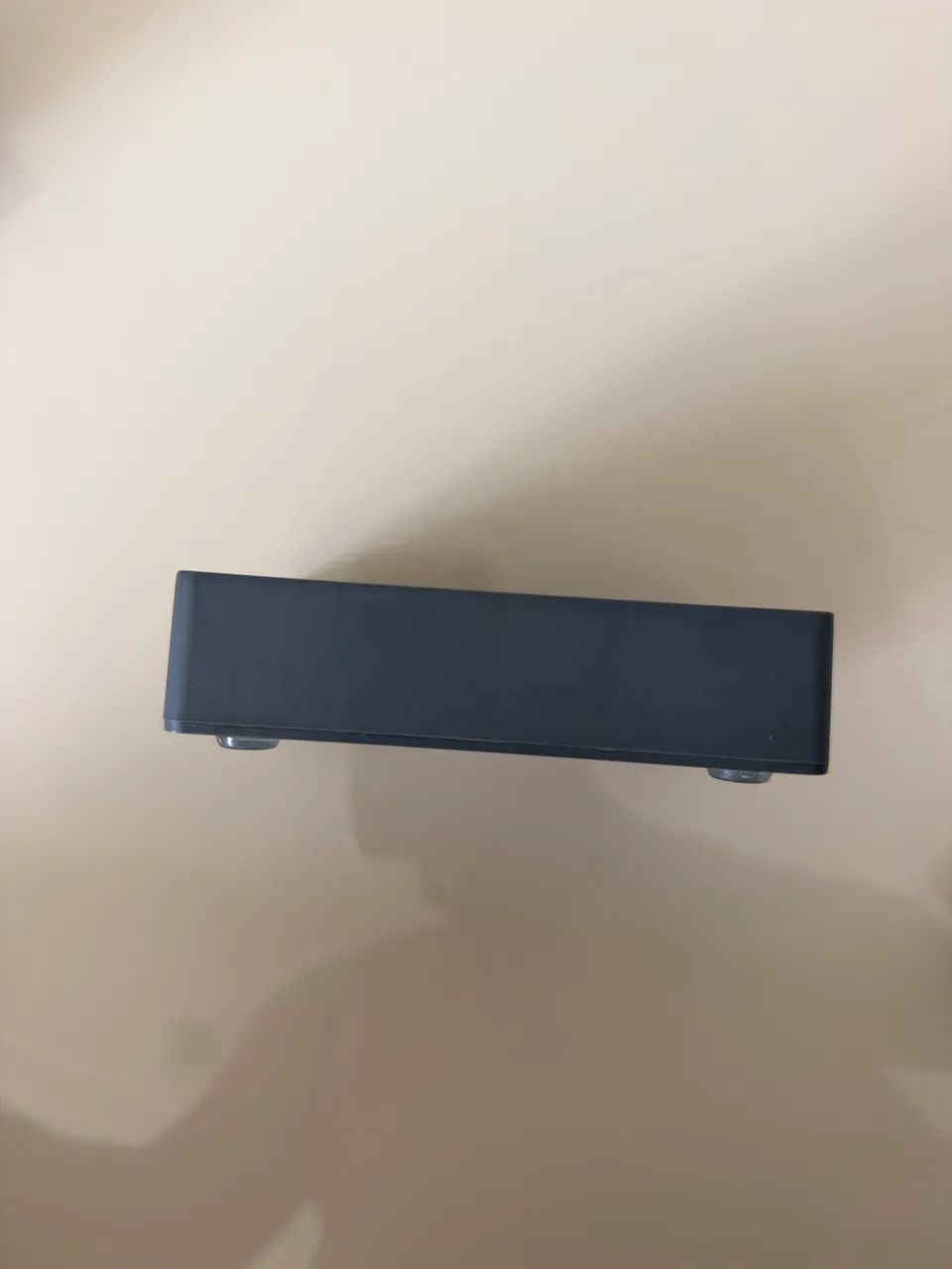 Mikrotik hEX S RB760iGS - Foto 2