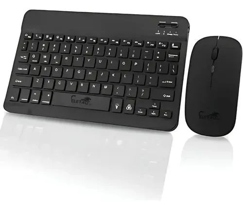 Tablet  - Foto 3