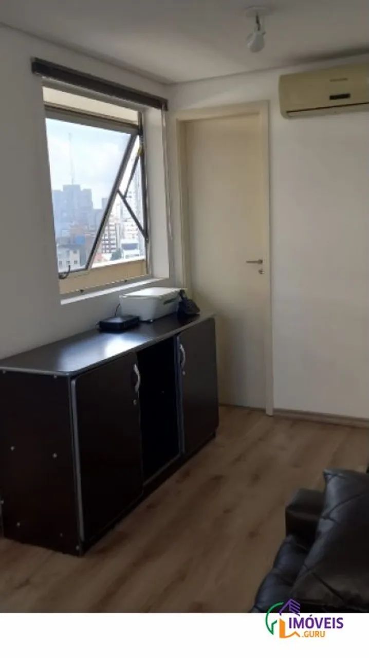 CONJ. COMERCIAL - PARAÍSO - SP - Foto 3