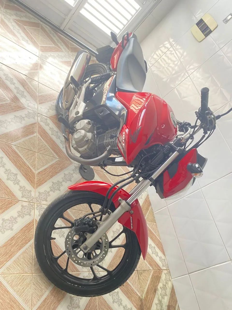 Pra vender logo  - Foto 2