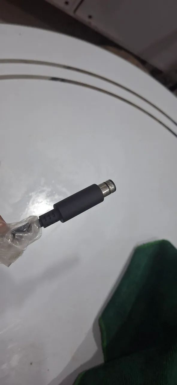 Fonte do Xbox 360 Slim com um pino para Venda - Foto 4