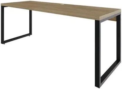 Mesa de escritório 