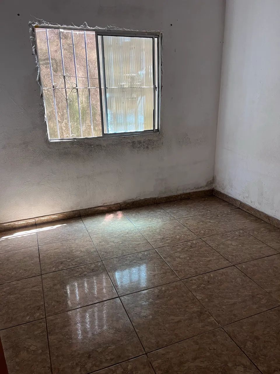 Aluguel - Foto 3