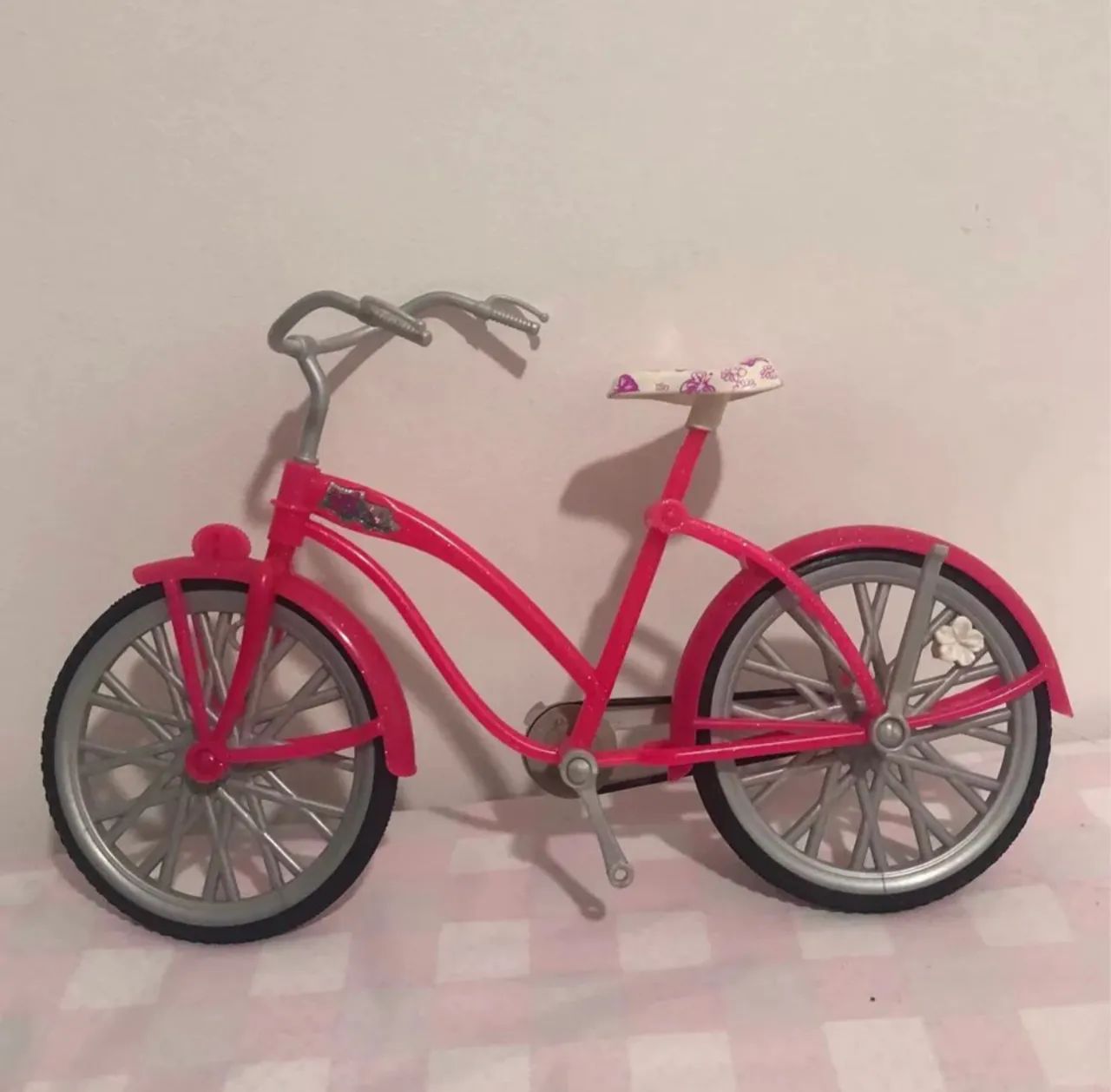 lote bonecas barbie - Foto 3