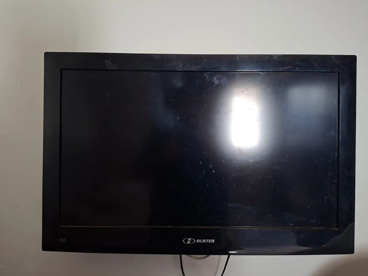 TV 32 Polegadas 