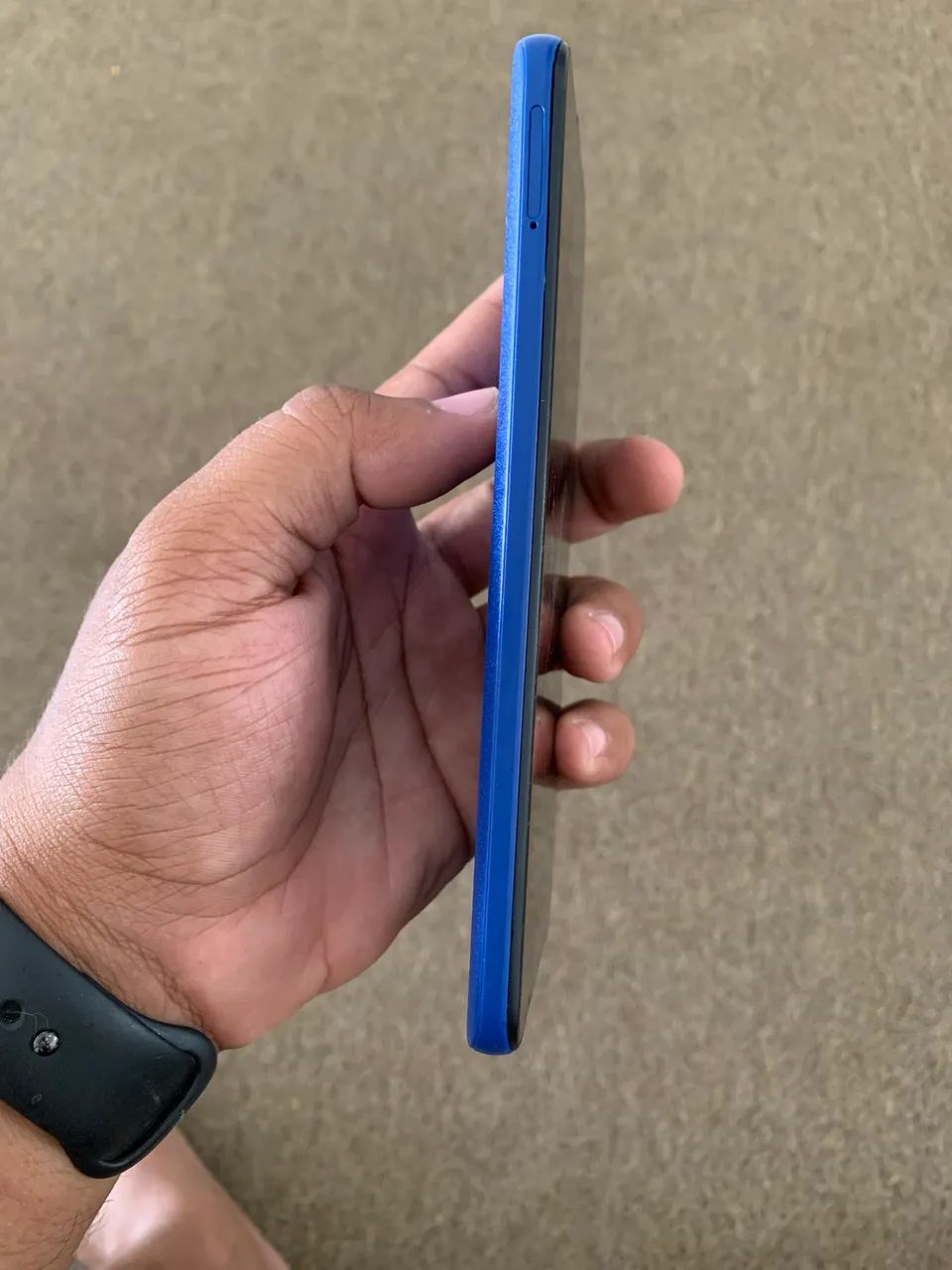 Galaxy A03 Core - Foto 3