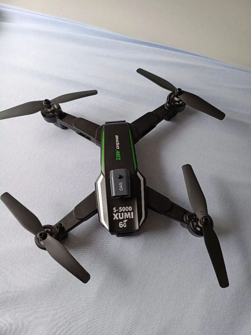 Drone 