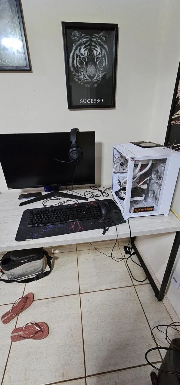 Pc gamer - Foto 2
