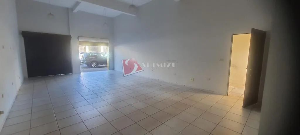 Sala para alugar em Maringá, Zona 05, com 90 m² - Foto 3