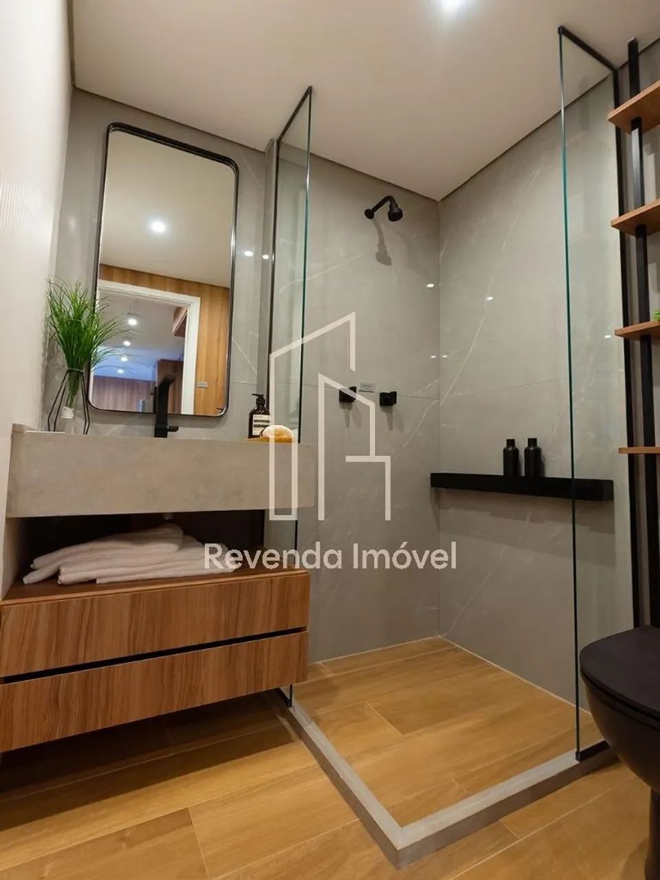 Apartamento a venda Saúde - Foto 3