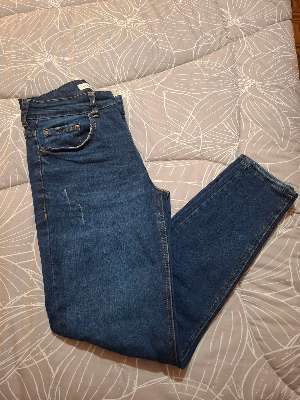 Roupas - Foto 4