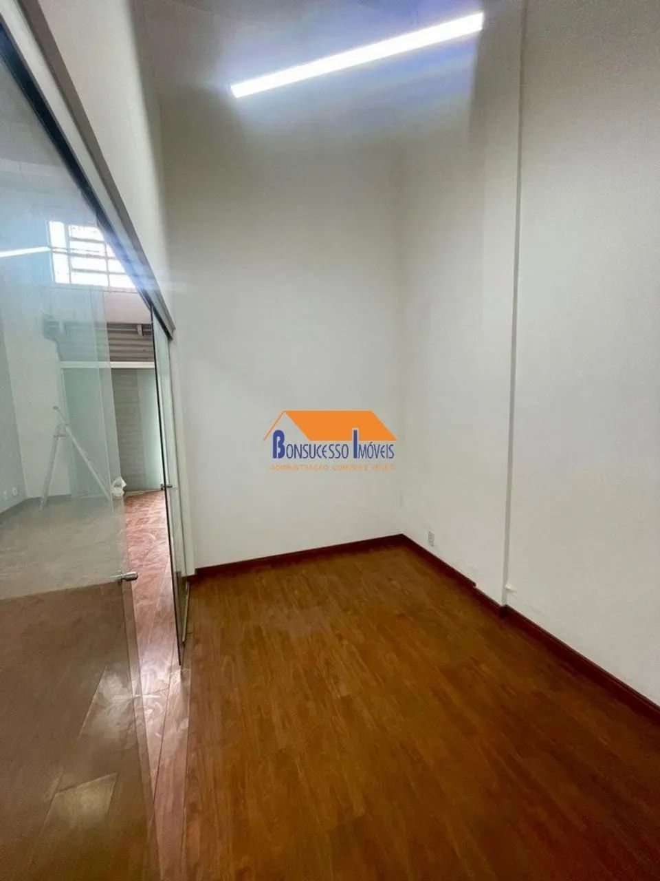Predio comercial Bairro Aparecida em belo Horizonte - Foto 4