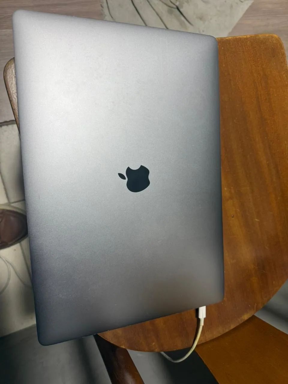 MacBook Pro 2017 TouchBar - Notebooks - Jatiúca, Maceió 1502290951