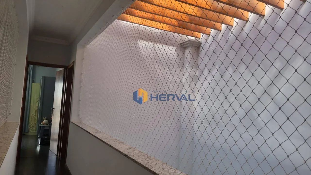 (Aceita troca) Sobrado com 3 quartos à venda, 178 m² por R$ 1.150.000 - Jardim Higienópoli - Foto 18