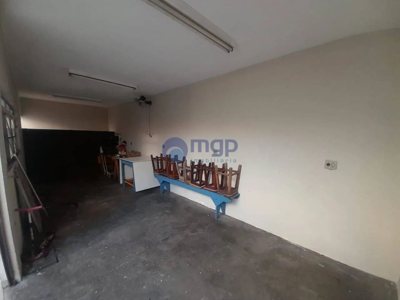 Salão para alugar, 70 m² - Vila Medeiros - São Paulo/SP - Foto 2