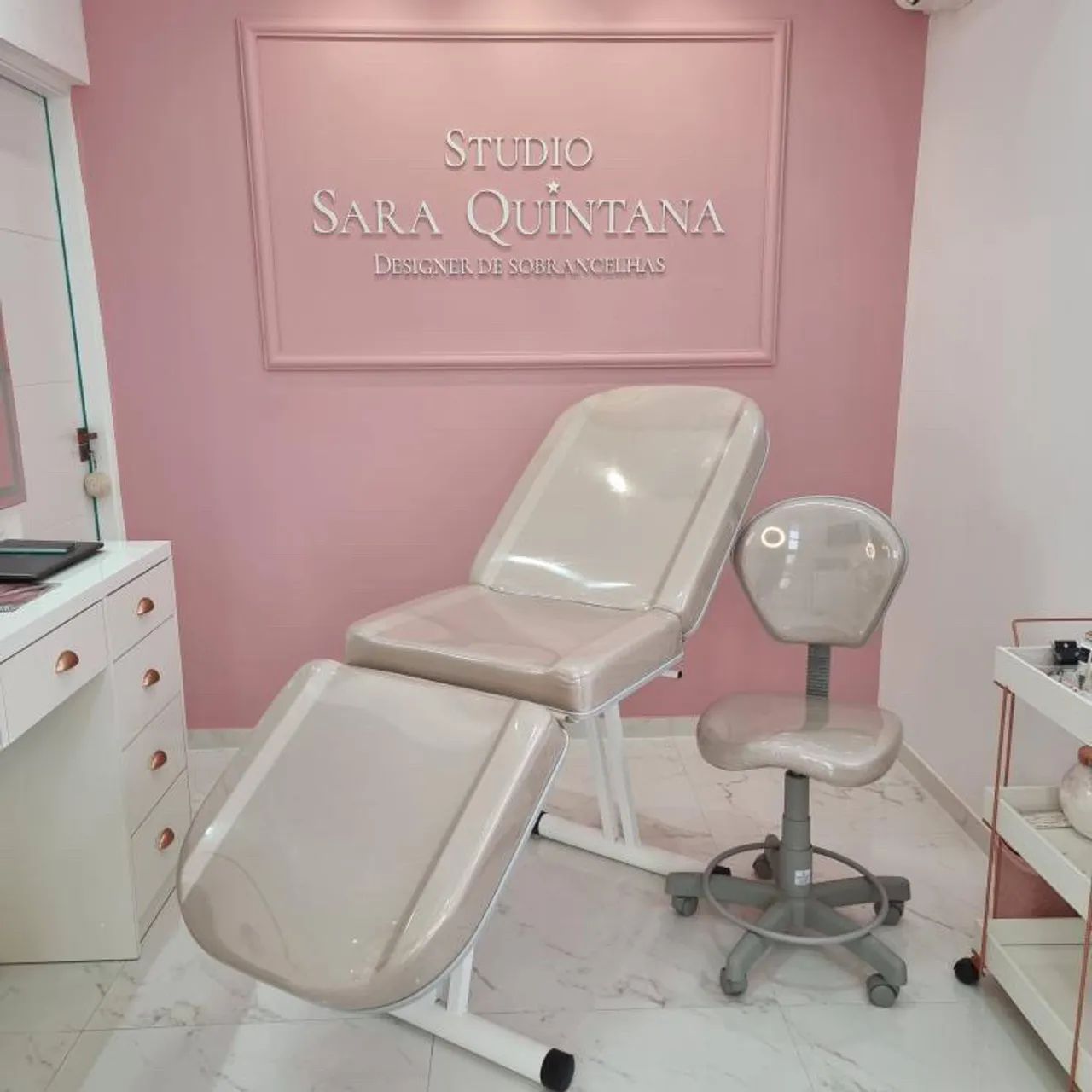 Maca estética - Foto 2