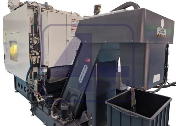 Brother M140X1 - Foto 4