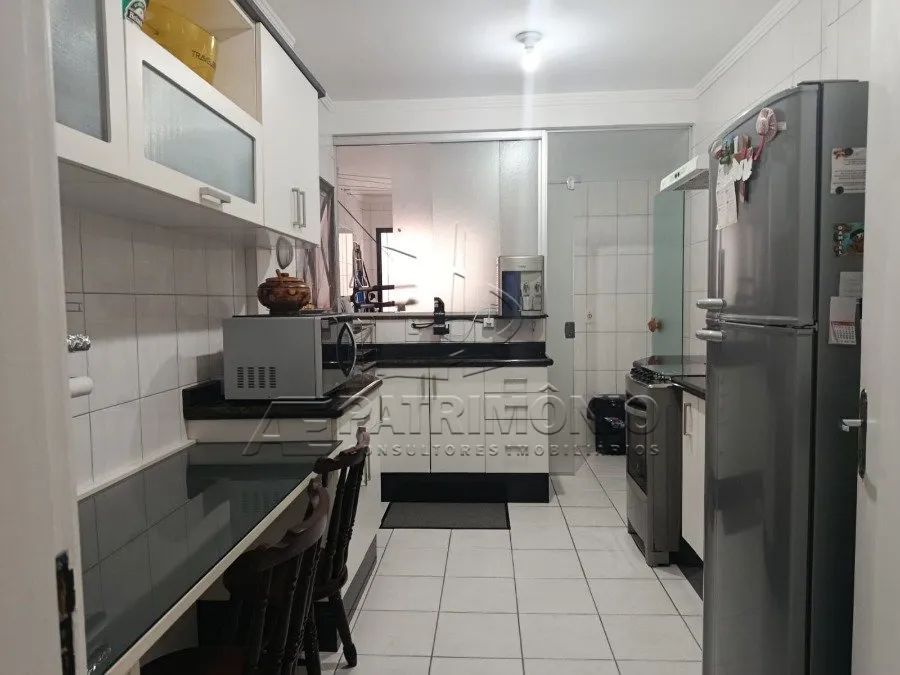 APARTAMENTO,3 Dormitorio(s) J. FREITAS - ED.