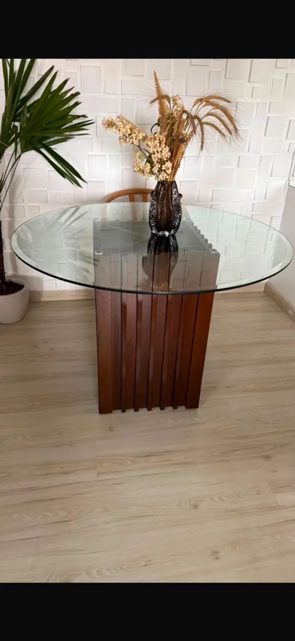 Mesa para vender  - Foto 2