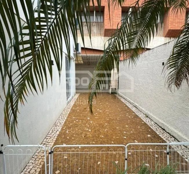 Casa com 03 quartos à venda no Nova Campinas em Campinas/SP - Foto 3
