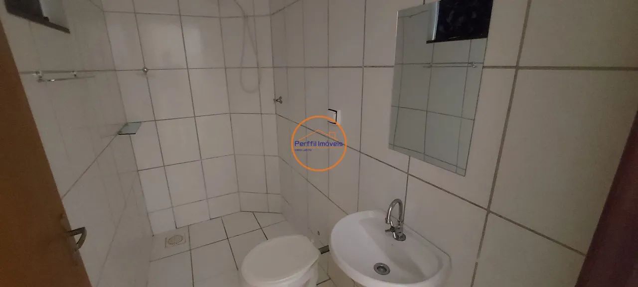 Sala para Locação RIACHO FUNDO I, Brasília - Foto 2