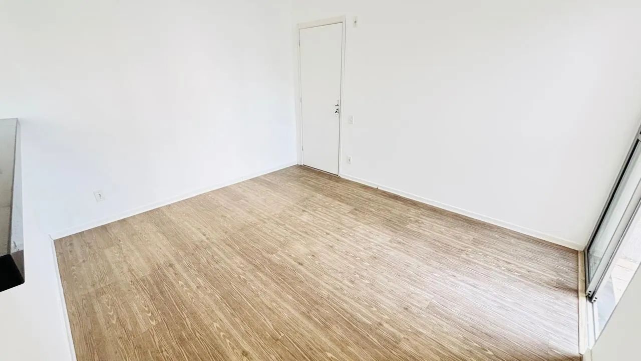 Apartamento 2 Quartos à Venda na Vila Oeste - Foto 3