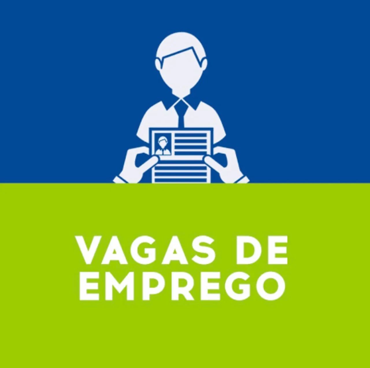 Promotor/Vendedor 