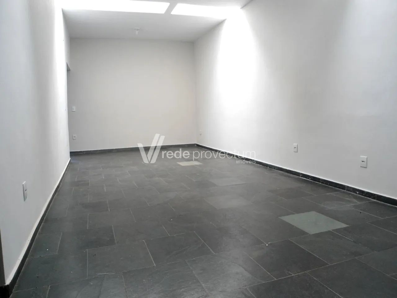 Sala Comercial - 168m2 Próx. Barão de Itapura - Foto 3