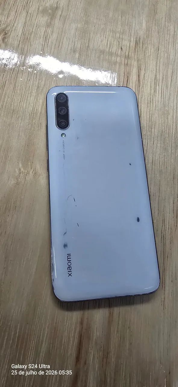 Redimi  MI A3 - Foto 2