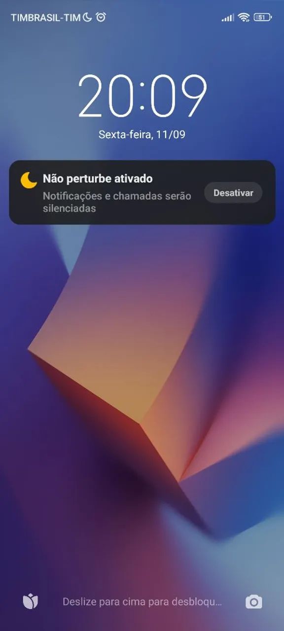 Opa