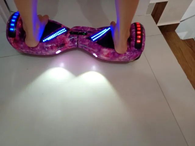 Trocar por celular  - Foto 2