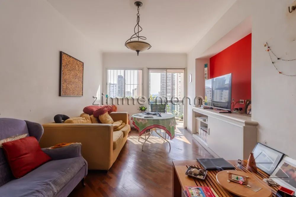 APARTAMENTO PERDIZES 3 DORMITÓRIOS 2 VAGAS - Foto 3