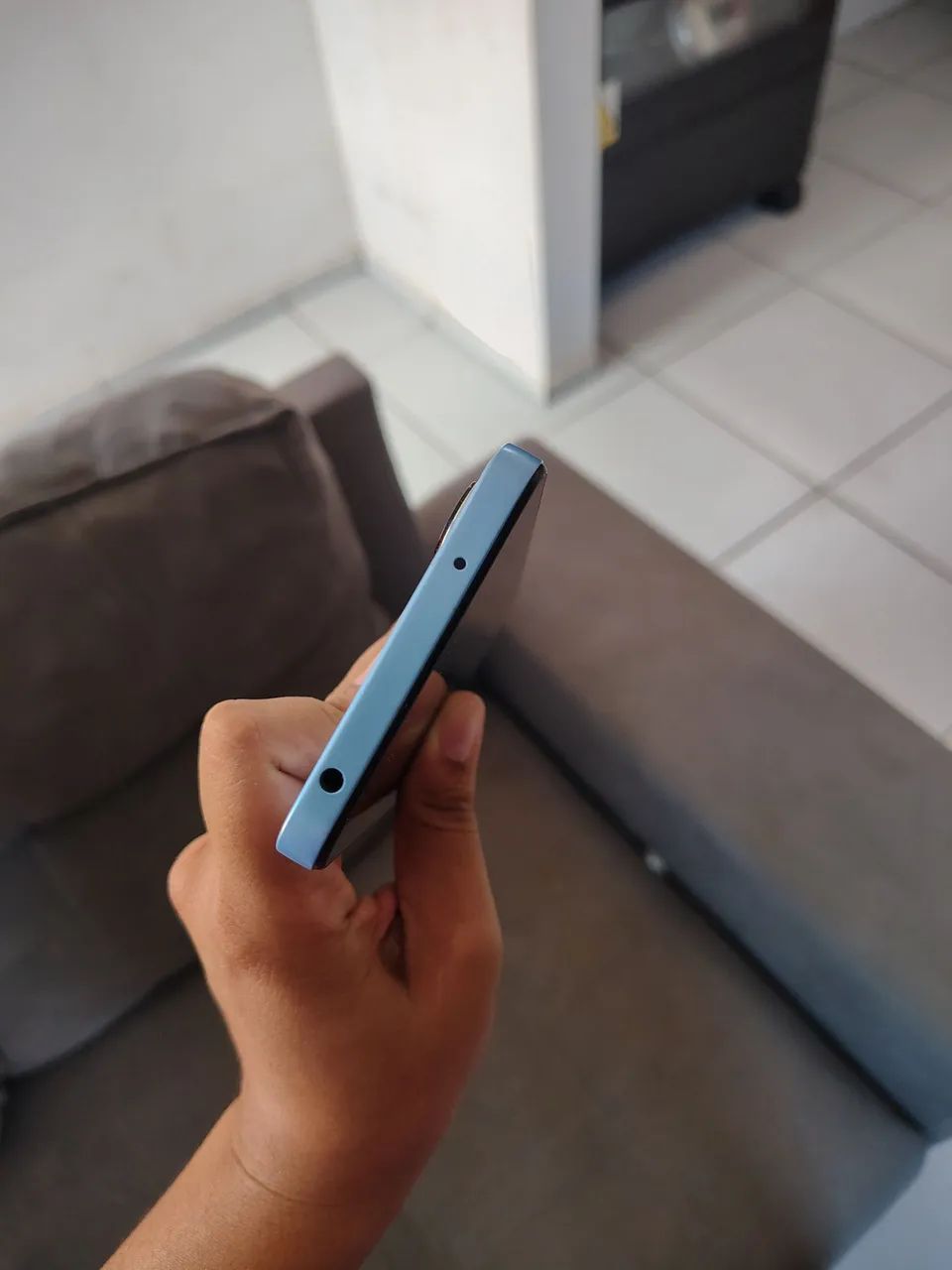Celular Redimi 12 - Foto 2