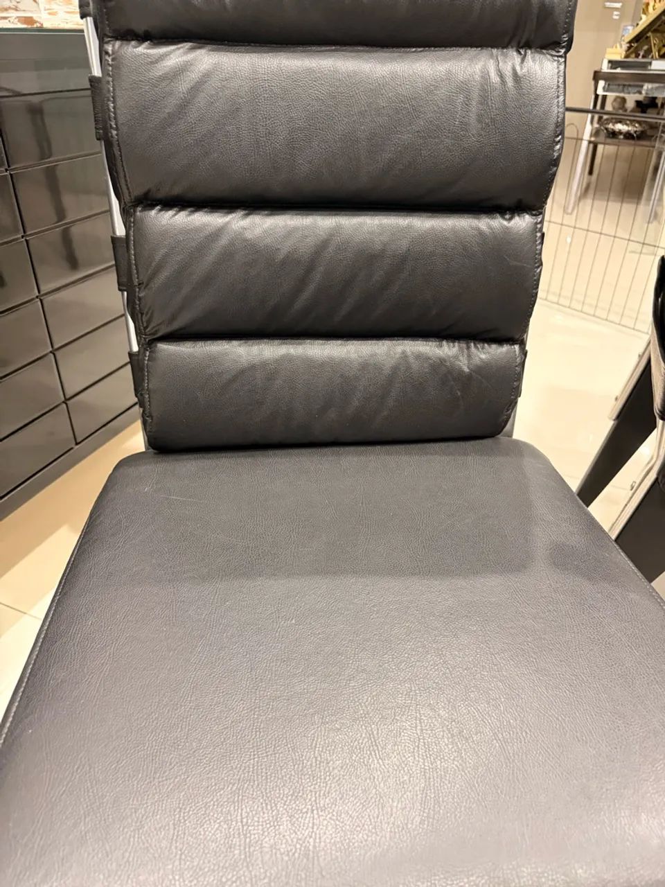 Mesa de jantar  - Foto 4