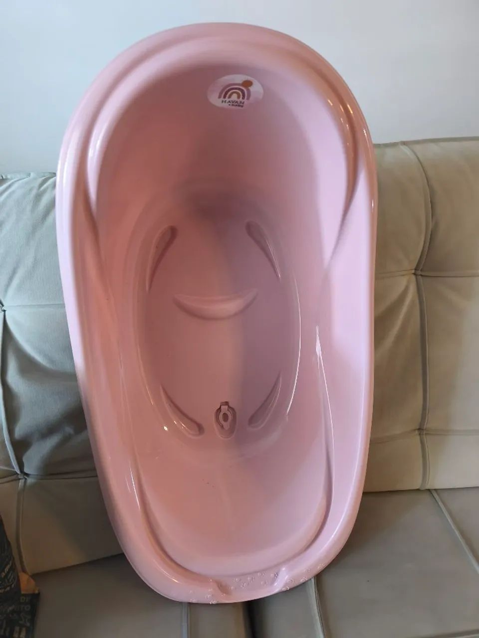 Sling e canguru - Foto 4