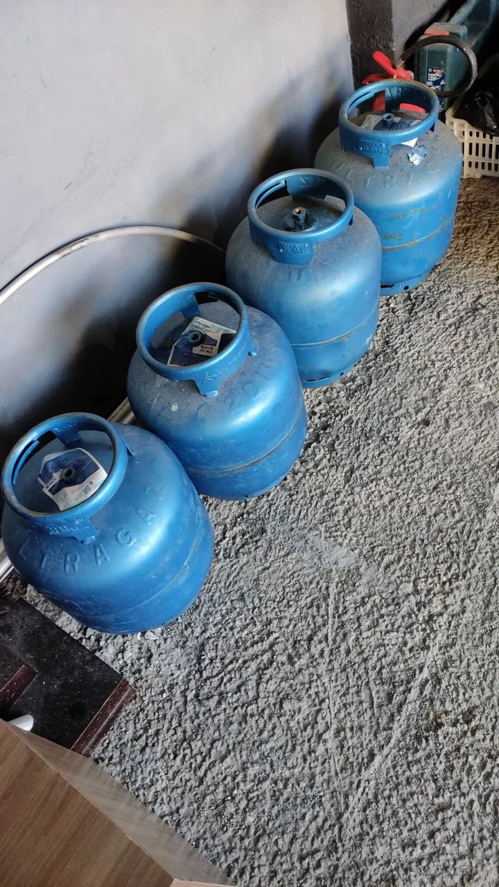 Itens para Restaurante, Bar, Lanchonete etc... OPORTUNIDADE! - Foto 3