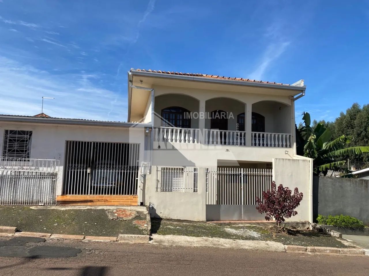 IMOVEL COMERCIAL E RESIDENCIAL A VENDA NO NEVES - Foto 3